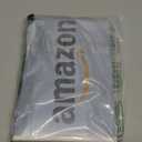 Napkin Holder for Table, Metal Napkin Holder for Kitchen Dining, Standing Paper Napkin Storage for Table Countertop, Gold