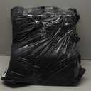 Dogs Steps for Bed, Dog Stairs for Small Dogs, 2-Step Dog Ramp for Bed, Couch, Sofa, and Chairs, Non-Slip Bottom Design, Cat Scratching, High Density Foam Portable Pet Step, Indoor, Grey