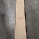 COBIZI 20x40FT Party Tent Heavy Duty Outdoor White Gazebo Event Shelter Wedding Canopy Tent for Parties Carport BBQ with Removable Sidewall Windows, Powder Coating (Better Than Galvanized)