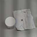 CeraVe Moisturizing Cream, Body and Face Moisturizer for Dry Skin, Body Cream with Hyaluronic Acid and Ceramides, Daily Moisturizer, OilFree, Fragrance Free, NonComedogenic, 19 Ounce