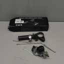 Metal Nibbler Drill Attachment, Safe and Durable Electric Drill Plate Cutter Attachment Electric Drill Shears for DIY Fabrication and Metal Cutting 