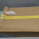 Derale 13300 Tube and Fin Cooler Core