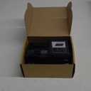 UC18YFSL Lithium Battery Charger for Hitachi 14.4V- 18V Li-ion Battery BSL1815 BSL1820 BSL1825 BSL1840 BSL1850 BSL1860 BSL1415 BSL1420 BSL1430 BSL1440 BSL1450 UC18YSL3 UC18YKSL UC18YRL UC18YRSL