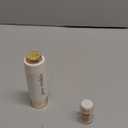 Jane Iredale Amazing Base Loose Mineral Powder, Luminous Foundation With SPF 20, Oil Free, Talc Free & Weightless, Vegan & Cruelty-Free Makeup (Radiant)