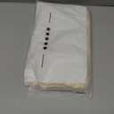 Women's Full Slips Cami Long Spaghetti Strap Under Dress (Large, Nude)