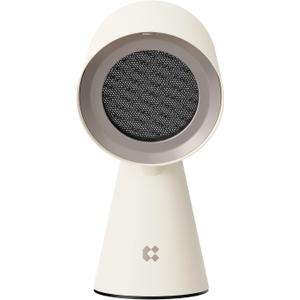 CIARRA Portable Range Hood, Desktop Range Hood with 2 Speed Exhaust Fan, Detachable Aluminum Filter, Large Oil Collection Cup, Portable Kitchen Exhaust Fan for Indoor BBQ, Hot Pot (Ivory)