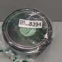 COOK WITH COLOR 6 Cup Rice Cooker 300W - Effortless Cooking and Perfectly, Cooks 3 Cups of Raw Rice for 6 Cups of Cooked Rice, Sage