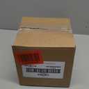 Febreze Plug In Air Freshener Fade Defy Plugs, Scented Oil Warmer- Pack of 4