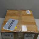 Adjustable Trailer Hitch Fits 2.5-Inch Receiver 8-Inch Drop/Rise, 2" & 2-5/16" Ball Hitches for Trucks, 22,000 LBS GTW, Drop Hitch Tow Hitch Trailer Hitches with Anti-Theft Pin, Black