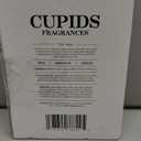 Cupids Fragrances Men's Cologne