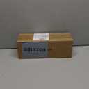 CZUR Halo X Pro Dual Webcam for PC, 1080P Web Camera with Microphone, USB Camera for Computer, 90 View, Plug & Play, Compatible with Windows&Mac, for TikTok/YouTube/Yahoo Messenger