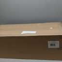 HAVAHART 1079SR Large 1-Door Humane Catch and Release Live Animal Trap Cage - Live Raccoon Trap, for Bobcats, Beavers, Dogs, & More