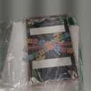 Taco Bar Party Decorations  59 Pcs Colorful Cinco De Mayo Banner Name Game Tents Cards Kit, Mexican Fiesta Birthday Table Signs, Favors Supplies for Bachelorette Bridal Shower