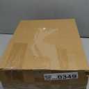 EVA Hard Case with Customizable Foam 13.5 x 9.8 x 5.5 Inchprotective EVA Carrying Case Shockproof Outdoor for Camera, Digital Products, Electronic Instruments with Knife, Black