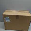 AP300 Filter Replacement, Compatible with Instant AP300 Air Purifier, H13 Grade True HEPA and Activated Carbon Filters, Compare to F300 Filter, Pack of2 