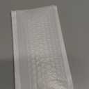 XRT500 Replacement Remote Control for Vizio TV M322I-B1 M43-C1 M422I-B1 M492I-B2 M49-C1 M55-C2 M552I-B1 M552I-B2 M602I-B3 M65-C1 M70-C3 M75-C1 M80-C3 M701DA3 M701d-A3 M801d-A3 RS65BL 398GR08BEVZ00J