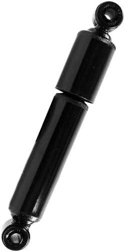 Monroe Magnum Cab 66159 Suspension Shock Absorber