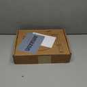 iPad Holder for Desk, Adjustable Tablet Arm iPad Desk Mount with C-Clamp, 30" Foldable Long Arm & 360 Rotation, Fits 4.7"15.6" i Pad Pro/Air/Mini, Phones & 15.6" Portable Monitors for Desk/Bed Use