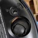 Mova Z60 Ultra Roller Complete Robot Vacuum and Mop, 28,000Pa Suction, 3.14in Obstacle Crossing, AutoShield for Carpet Protection, Zero Tangling Duobrush, Extendable Roller & Side Brush