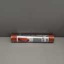 Heat Press Mat - 15x15 Inch Heat Resistant Insulation Silicone Pad for Heat Press Vinyl HTV Transfer Ironing