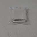 Pillowcases 2, Beige, 28x22