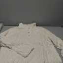 Blengco T Women Sweater 2XL