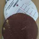 Drywall Pole Sander,Radial Sander,Professional 80" Drywall Sander with Extension Pole, 360 Rotatable Head for Smooth Finishing on Walls & Ceiling, 5-Piece Sanding Discs (80, 100, 120, 180, 240 Grit)