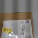 Electronic Throttle Body 22030-0H040 Compatible for 2007-2011 Toyota Camry 2009-2012 Corolla 2011-2013 Matrix 2007-2008 Solara Compatible with 2008-2015 Scion XB for 2010-2012 Lexus HS250H