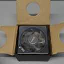 AMD Ryzen™ 7 5800XT 8-Core, 16-Thread Unlocked Desktop Processor