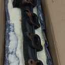 BD DIESEL 1041464 Exhaust Manifold Ps