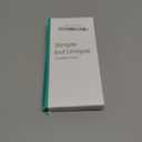 KIYODA USB Type C to Lightning Cable 3FT 2Pack, Coiled iPhone Charger Fast Charging for Car Short USBC Lightning iPhone Cord for iPhone14/13/12/11 Pro Max/iPad/CarPlay