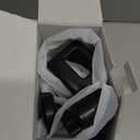 eSamcore Tablet Holder for Car, for iPad Stand Cup Holder Car Mount with 1.57" Depth Large Clamp 15" Height Adjustable Tab Mount Holder for 6"-12.9" Cell Phone iPhone Travel iPad Accessories