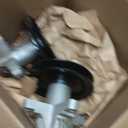 918-0624B Spindle Assembly for Cub Cadet LT1042 RZT 42 inch Decks | Replace 618-0624 918-0624A 9180624B 618-0659 918-0659A 112-0460 for Cub Cadet LT1040 Toro LX420 LX425 Troy Bilt Pony 42" Deck