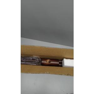 Coat Rack, Freestanding Coat Rack with 8 Hooks and 3 Adjustable Size Tree Coat Racks for Bedroom, Hallway, Entrance, Office, for Hats, Coats, Scarves, Handbags (1 PC, Brown)