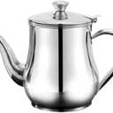 bacongrease containergrease container for kitchenbacon grease saver with strainer Used for storing frying and cooking oils in the kitchen