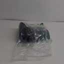 kefit Walking Boot Fracture Boot for Broken Foot, Sprained Ankle-Small