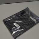 Model Pieces Shelves for Gundam,Holder Stand Organizer Rack for Gundam Model Action Figures DIY Model Making Accessories,Plastic Tool Storage Container for Gundam Hobby Model Making Parts,Black