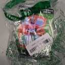 Disney Muppets Going Going Gonzo Adhesive Vinyl Decal - Fun Gonzo Sticker for Car or Truck (Red)