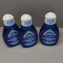 Dawn Platinum Powerwash Dish Spray, Dish Soap Liquid, Fresh Scent Bundle, 1 Spray (16oz) + 3 Refills (16oz each)(Pack of 4)