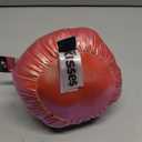 Hershey Kiss Plush - Red
