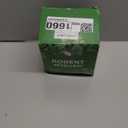 Mouse Rodent Repellent, 25 Pack Peppermint Oil Mouse Traps for Rat Mice, Ant, Roach, Spider, Squirrel, Nature Mouse Deterrent for Indoor Outdoor Use, for Garden & Home, Family & Pet Safe 01