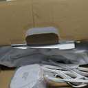 Sealy Heated Mattress Pad Full Size with 10 Heated Settings | Electric Mattress Pad Bed Warmer 54"x75" | Auto Shut Off 1-9 Hours| Fit Up to 15 Inch Deep Pocket | Machine Washable