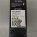 ARRIS (SBG7400AC2) - Modem Router Combo - Fast DOCSIS 3.0 & AC2350 WiFi, [Check with your provider for compatibility], Four 1 Gbps Ports, Up to 960 Mbps Max Internet Speed