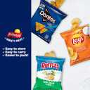 Frito-Lay Tangy Favorites Mix Variety Pack, 1 Ounce (Pack of 40) (EXP 06/30/26)