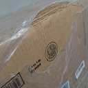 BOX USA Moving Boxes Holds 65lbs, 18"L x 14"W x 12"H (20-Pack) Medium - Corrugated Cardboard Box for Shipping, Mailing, Packing, Packaging and Storage