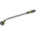 Melnor RelaxGrip 8-Pattern Watering Wand 1137711