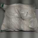 Bedsure GentleSoft Fluffy Cream Throw Blanket Decorative Blankets for Bed Couch Sofa, Cream Decor Sherpa Fleece Soft Cozy Fuzzy Plush Thick Warm Faux Fur Decorations, Ivory Baby Girl Gifts, 50x60