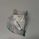 Drill Free Wall Mount for Wyze Pan V3 Camera, Easy to Install, No Mess, Strong VHB Holder with Screw In Option