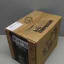 Torchbeam 98356 Air Conditioning Compressor, AC Compressor Fit for ML350 2006-2011, R350 2006-2011, S550 2007-2013, E320 2003-2006, GL450 2009-2012, CLK350 2007-2009, GL450 2007