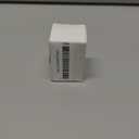 Pronese 1/2'' Driver Plumbing Cleanout Plugs Wrench for 4 Inch Cleanout Plug, Pipe Cleaning Tool Set for Slotted or Square Countersunk Drum Traps Heavy Duty CrMo Steel